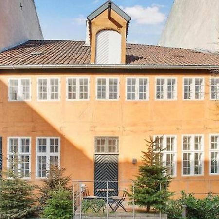 Apartmentincopenhagen Apartment 1577 外观 照片