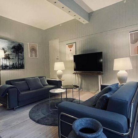 Apartmentincopenhagen Apartment 1577 外观 照片
