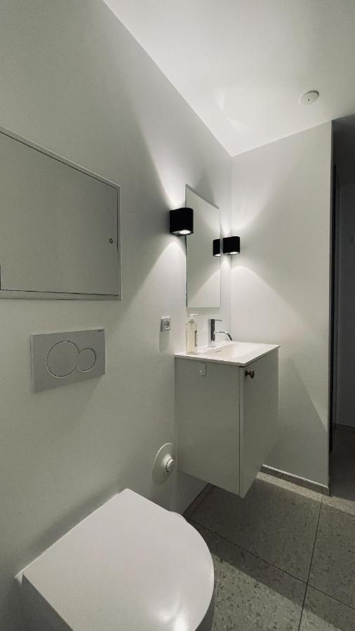 Apartmentincopenhagen Apartment 1577 外观 照片