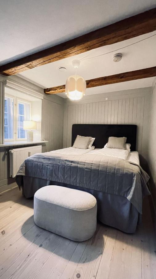 Apartmentincopenhagen Apartment 1577 外观 照片