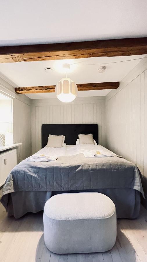 Apartmentincopenhagen Apartment 1577 外观 照片