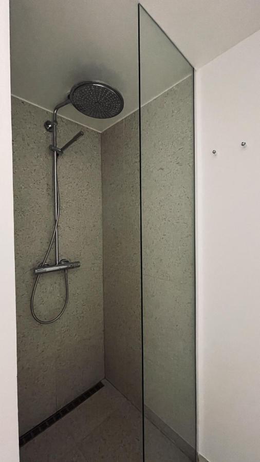Apartmentincopenhagen Apartment 1577 外观 照片