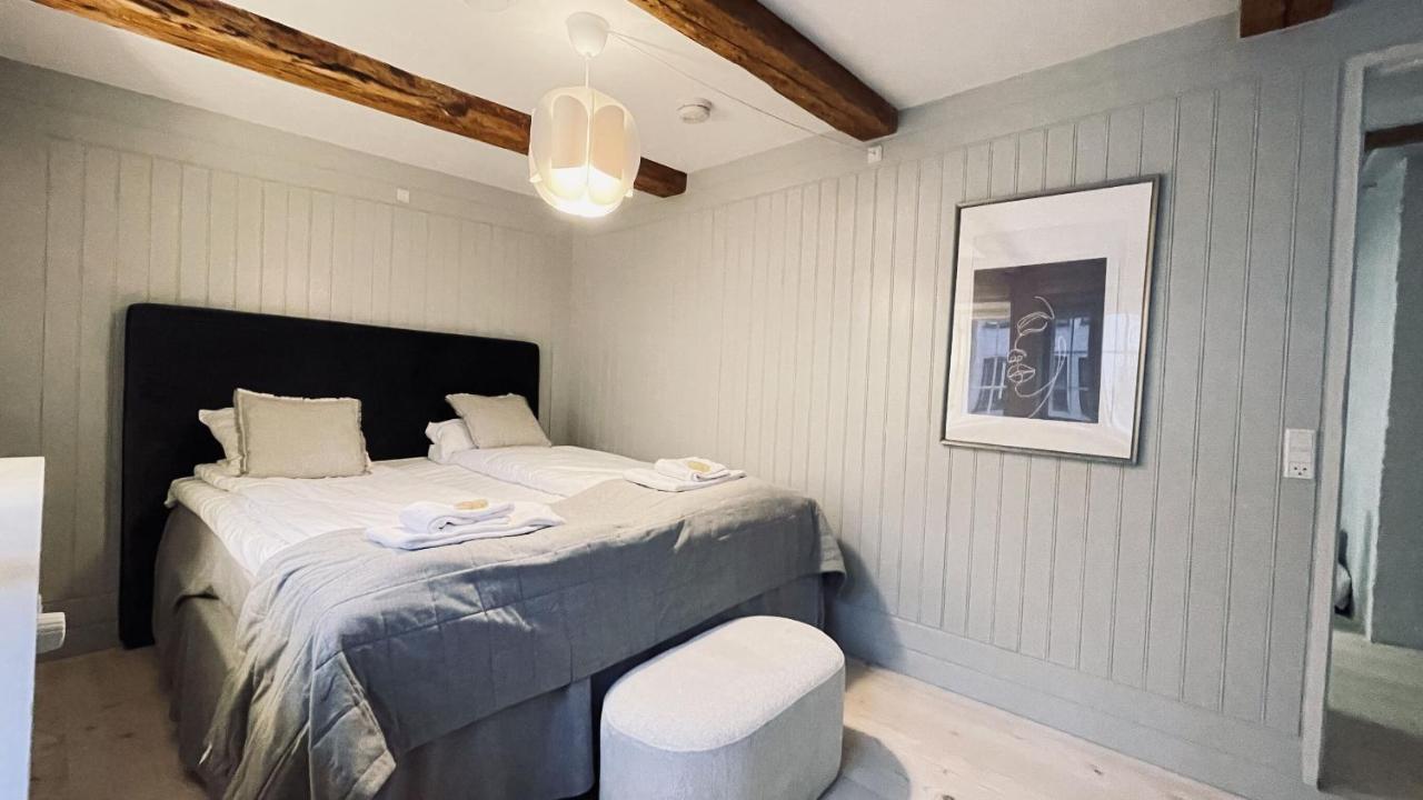 Apartmentincopenhagen Apartment 1577 外观 照片