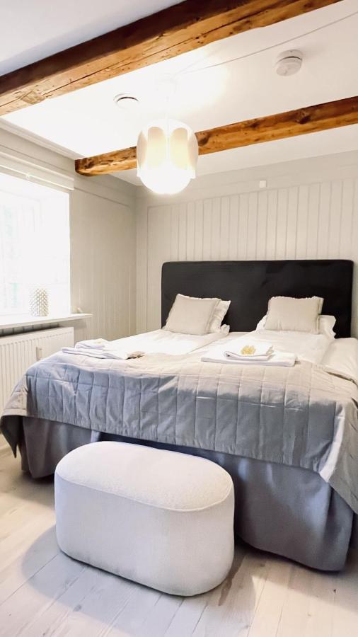 Apartmentincopenhagen Apartment 1577 外观 照片